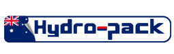 HYDRO-PACK | Your Partner of Hydraulics in Australia